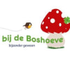 Bij de Boshoeve B.V.