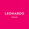 Hotelprofessionals - Leonardo Hotel Amsterdam Leidse Square