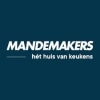 Keukenconcurrent Arnhem