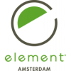 Hotelprofessionals - Element Amsterdam Hotel