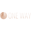 One Way Team