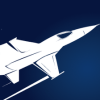 Interactivated Solutions Europe