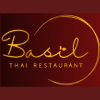 Basil Thai Restaurant Basil Thai Restaurant