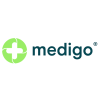 Medigo