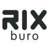 RIX Buro