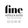 Fine Hotels & Suites