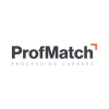 Profmatch