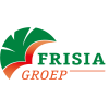 Frisia Groep