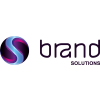 Brand Solutions