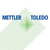 Mettler-Toledo B.V.