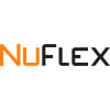 NuFlex