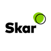 Skar