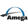 Amega Groep BV