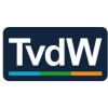 TvdW Administratieve Begeleiding B.V.