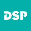 DSP-groep