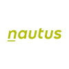 Nautus B.V. Nautus B.V.