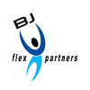 BJ Flexpartners