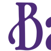 De Bazaar