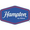 Hotelprofessionals - Hampton by Hilton Utrecht Central Station
