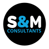 S&M Consultants