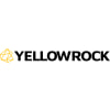 Yellowrock