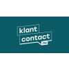 Klantcontact