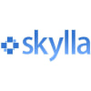 Skylla Europe BV