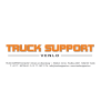 Truck Support Venlo B.V.