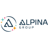 Alpina Group