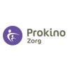 Prokino Zorg