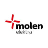 Molen Elektra