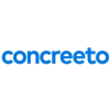 Concreeto