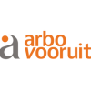 ArboVooruit ArboVooruit