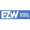 EZW Infra