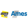 Schadenet Ames