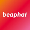 Beaphar B.V.