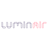Hotelprofessionals - LuminAir