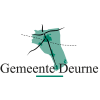 Gemeente Deurne Gemeente Deurne