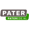 Autobedrijf J. Pater Ede B.V.