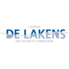 Hotelprofessionals - Camping de Lakens