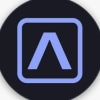 Auran
