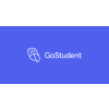 GoStudent