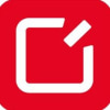 Online Identity & Solutions BV