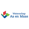 Waterschap Aa en Maas