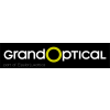 GrandOptical