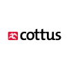 Cottus