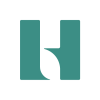 Hotelprofessionals - Limehome Leidsekruisstraat