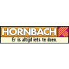 Hornbach