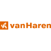 Van Haren Schoenen B.V.