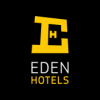 Hotelprofessionals - Eden Hotel Amsterdam